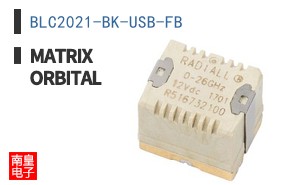 BLC2021-BK-USB-FB ͼƬ